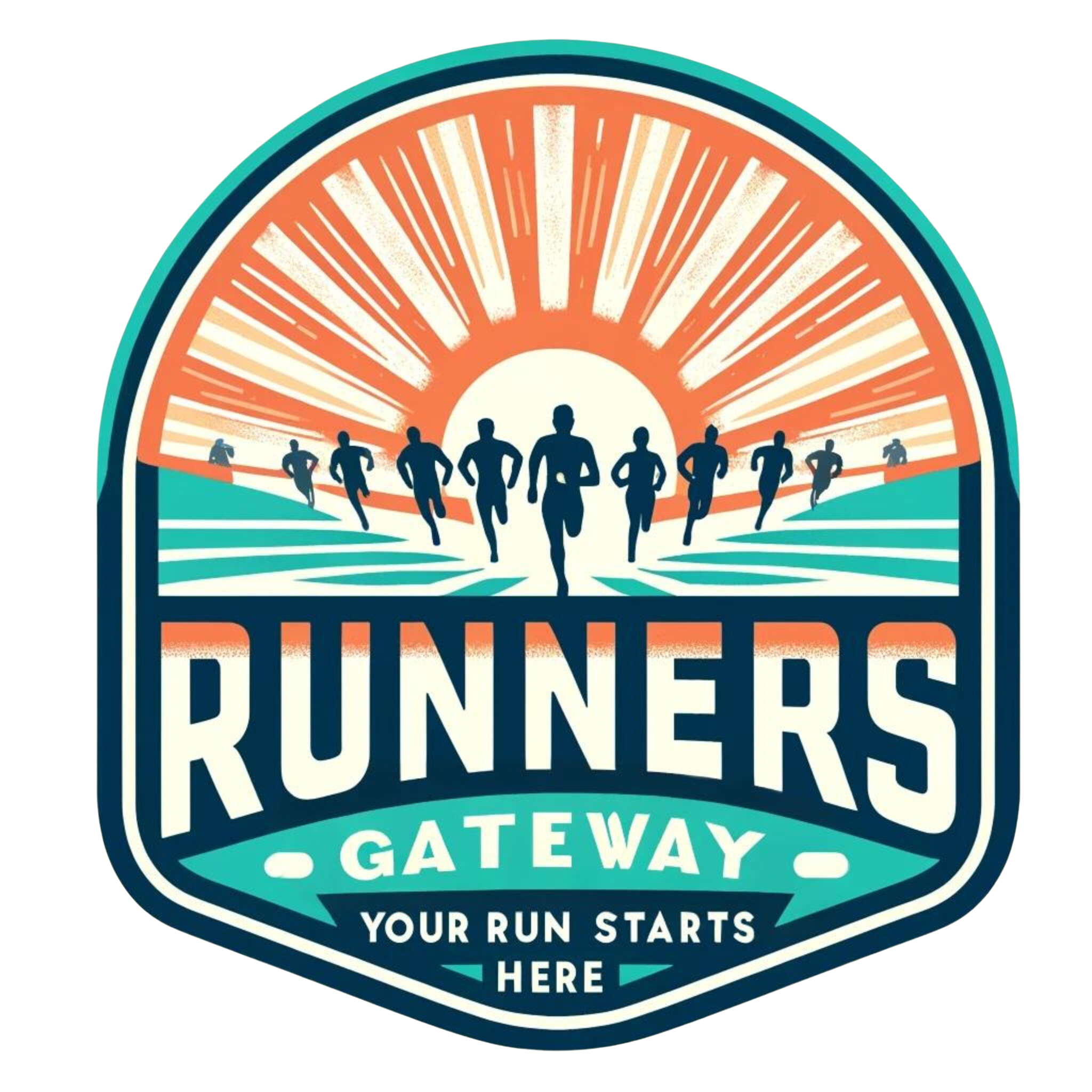 Runners Gateway